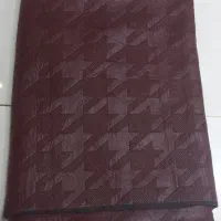 پارچه چری سالم