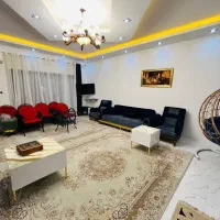 ویلافلت۱۵۰م مبله سرسبزمدارک کامل تاپ لوکیشن تهاتر|فروش خانه و ویلا|چمستان, |دیوار