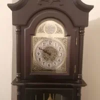 ساعت چوبی|ساعت دیواری و تزئینی|گرگان, |دیوار