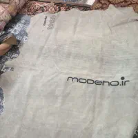 پوست گاو