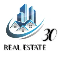 ۴۰۰ متری / بر اصلی / املاک ۳۰|اجارهٔ مغازه و غرفه|فردیس, فردیس|دیوار