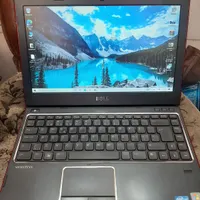 لپ تاپ نسل2 Dell