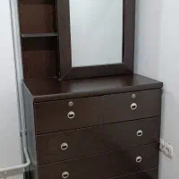 کمد دراور|جاکفشی، کمد، دراور|رشت, دیانتی|دیوار