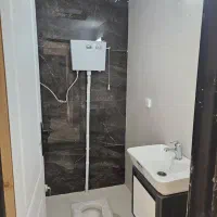 آپارتمان ۹۰ متری برند صفر / دوخواب نور|فروش آپارتمان|مشهد, امیریه|دیوار