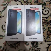 Galaxy A16 4G