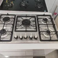 کابینت آماده پخش زیرگازی آماده نور تحویل فوری|مصالح و تجهیزات ساختمان|کرج, شهرک نهال و بذر|دیوار