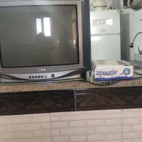 تلویزیون و دیجیتال سالم