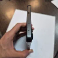 poco x7 pro RM 12 /512|موبایل|تهران, وحیدیه|دیوار