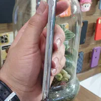 اپل iPhone 11 Pro با حافظهٔ ۶۴ گیگابایت|موبایل|مشهد, سجاد شهر|دیوار
