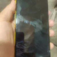 پوکوm3