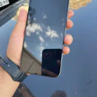 ایفون ۱۳ پرو مکس iPhone 13 pro max