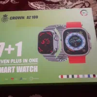 درجه یک هست