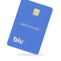 باز کردن بلو بانگ بدون دردسر