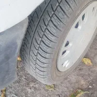 پراید82 کم کار