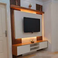 کمد . دراور اقسا.ط.ط . جاکفشی|جاکفشی، کمد، دراور|زرند, |دیوار