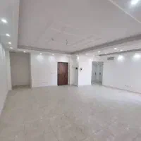 115متر-تک-واحدی-سه-خواب-فول-هلال-احمر