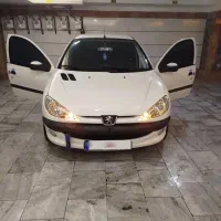 لازرورقی عقب جلو پلم