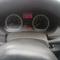 ال نود|خودرو سواری و وانت|ارومیه, |دیوار