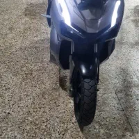 adv150کبیر