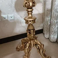 میز کنار سالنی|بوفه، ویترین، کنسول|قم, زند آباد|دیوار