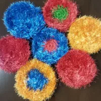 فروش اسکاج ولیف