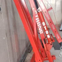 اجاره-مغازه-مکانیکی-و-باطری