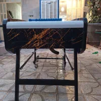 بازی و سرگرمی