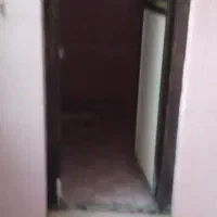 منزل مسکونی میدان سکه کوچه شهید بخشنده|اجارهٔ آپارتمان|کنگاور, |دیوار