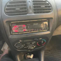 ظبط پایونر ۲۴۵۰