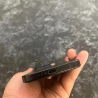 ایفون۱۶پرو|موبایل|تبریز, |دیوار