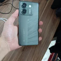 پوکو ام 7 پرو poco m7 pro