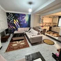 سوییت آپارتمان مبله اجاره کوتاه مدت