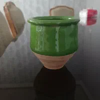 کوزه ماست خوری