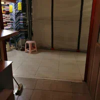 فروش مغازه ۸ متری در شهشهان