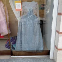 اجاره لباس محلی