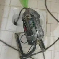 لوله بازکنی توس مطهری هدایت ابوطالب عبادی شبان روز|خدمات پیشه و مهارت|مشهد, توس (بلوار توس)|دیوار