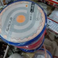 سیم و کابل هادی نور و هدایت
