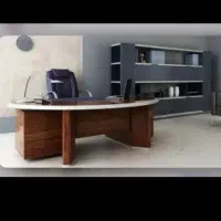 رهن-و-اجاره-تجاری-25متر-خلیج-فارس