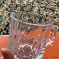 دو مدل فنجان چای خوری