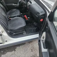 کوییک rمدل ۴۰۳|خودرو سواری و وانت|تهران, مجیدآباد|دیوار