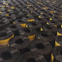 ایزوگام سایبان شرق دلیجان|مصالح و تجهیزات ساختمان|محلات, |دیوار