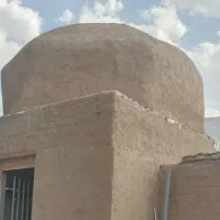 اتاق دربست درجه ۲