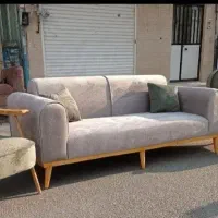 مبل مدل/مینی مال/اقساطی/ارسال رایگان|مبلمان خانگی و میز عسلی|ملایر, |دیوار