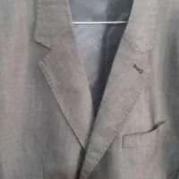 کت مردانه
