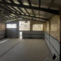 1000متر-زمین-420متر-سوله-نوساز