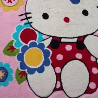 ۳ مدل قالیچه|فرش|اسلامشهر, شهرک واوان|دیوار