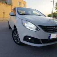 جک جی 4اتومات مدل 1403