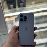 13 pro