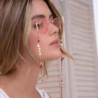 فروش انواع دستبندها|بدلیجات|شیراز, شهرک ولیعصر|دیوار