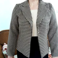 کت زنانه|لباس|گنبد کاووس, |دیوار